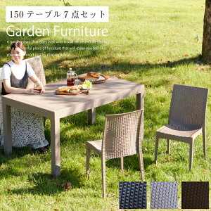 K[fZbg K[f`FA K[fe[u `FA 6r Zbg 7_Zbg 150 `  ֎q  ze / O eX x_ oRj[ ^ K[ft@j`[ 