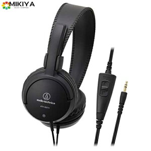 audio-technica wbhz erp {[Rg[[t ubN ATH-350TV