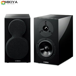 YAMAHA �X�s�[�J�[ (�s�A�m�u���b�N) 2��1�g NS-BP200BP