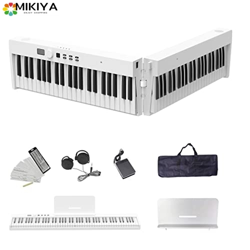 ピアノ キーボード ケースの人気商品・通販・価格比較 - 価格.com