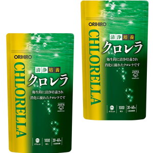 |{N 1000 y2Zbgz N 1000 h{⏕Hi ΑTvg Nێ