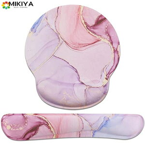 HAOCOO }EXpbh L[{[hpXgXg Zbg ᔽ NbV 嗝Ε lԍHw A[Xg Jy p[Xg ItBX/p\R/m[gpcp(sN)