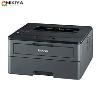 楽天市場】ブラザー レーザープリンター a4モノクロ hl-l2375dwの通販