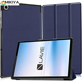 FOR NEC LAVIE Tab E TE510/KAS PC-TE510KAS TAB10/F01 PC-TE510kas ケース タブレット ケース 新型 FOR Lenovo Smart tab M10 Plus / Lenovo