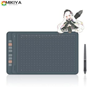 Artisul y^u ^u X}zŎg^u Xo ǎ摬xő440PPS Windows/Mac/AndroidΉ IC 菑 y^ubg 10×6.3C` yArtisul A1201z i1N
