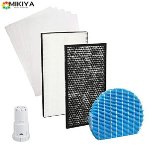 yiz V[v C@ KC50V[Yp ՕitbVpbN [EL tB^[ FZF50DF + W tB^[ FZD50HF +  tB^[ FZY80MF + CIJ[gbW FZAG01K1 +