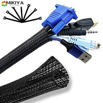 楽天市場】usb コンセント（バーコードリーダー｜オフィス機器 