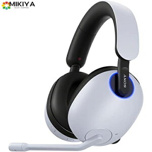 \j[ Q[~OwbhZbg INZONE H9: WH-G900N: }CN\tgEFAAbvf[g{/bluetooth/mCL/̉/x/ԎgpĂÂ炢/u[}CNt/Perf