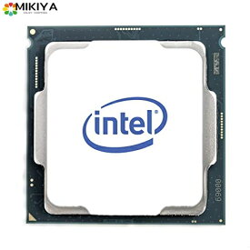 INTEL CPU BX8070110100 Core i3-10100 LGA 1200 6MB 3.60GHz 【BOX】 日本正規流通品