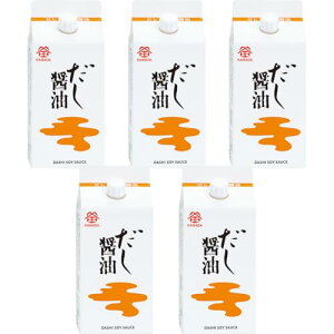 cݖ ݖ 200ml ×5{