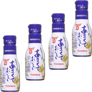 th[Lݖ ܂Ăݏݖ 200ml ×4{