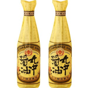 y2{Zbgzےݖ ےݖ 720ml Y哤 V Y Î@ Z 傤 VR ቷn