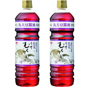 `[R[ݖ Iނ炳() 1L?2