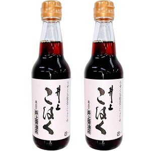 ݖX dĂ傤  ͂ 360ml?2