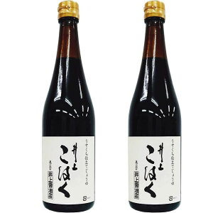 ݖX dĂ傤  ͂ 720ml?2