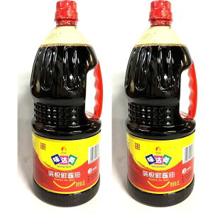 Ff B ɑN ݖ(ݖ/Z)  2L?2