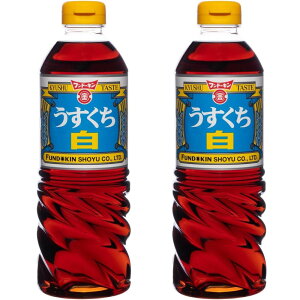 th[L  720ml×2{
