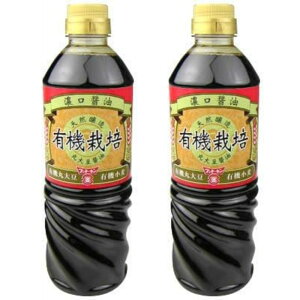 th[L L@͔|Zݖ 720ml?2