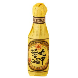 ےݖ ےݖ 150ml Y哤 V Y Î@ Z 傤 VR ቷn