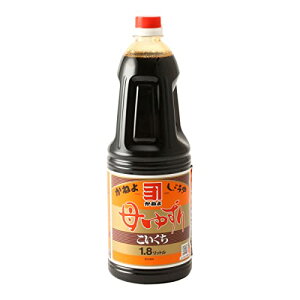 Jl R ˂ 䂸Zݖ 1800ml