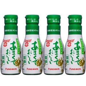 th[L ܂ĂݖT 200ml×4{