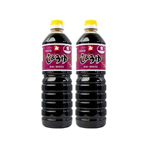 Ή{X B F{ ܂ݖ  Z 1L × 2