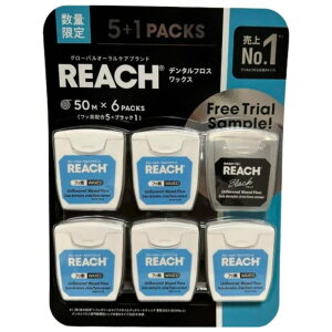 y݌Ɍz[` f^tX (tbfz5+ubN1) ԃN[i[ bNXH  50m×6P S҂ɂ R[eBO ubNp[z o PA