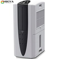 楽天市場】冷風 衣類乾燥除湿機 どこでもクーラー cdm-10a2(as)の通販