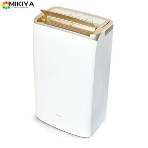 VERSOS RvbT[@ zCg VS-540 VS-540