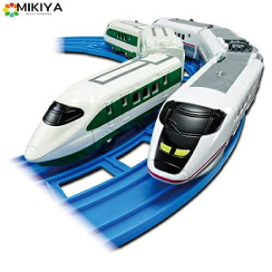 ^Jg~[ w v[ 200nJ[V (E2n)  E3nV ܂ _uZbg x d   3Έȏ ߋSi ST}[NF PLARAIL TAKARA TOMY