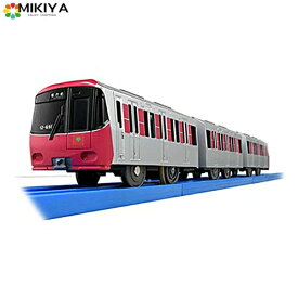 タカラトミー(TAKARA TOMY) タカラトミー プラレール 都営大江戸線12-600形（3次車）