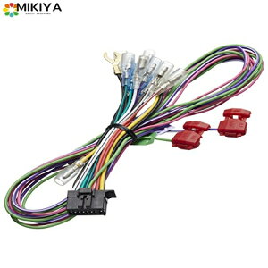 �J���b�c�F���A RD-N002 �d���P�[�u��