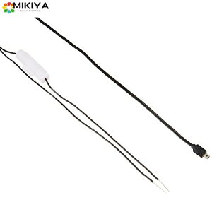 se dR[hOP-9U Xg[g~jvO