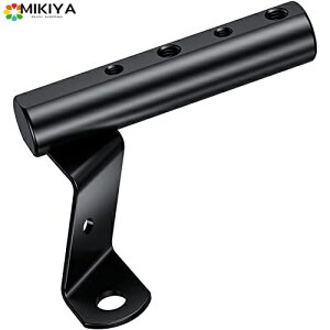 Kaedear(JGfBA) oCN Nvo[ nh ~[}Eg A~  oCNp ėp I[goC t a 22mm M10 A~jE nh A_v^[ }` Nv o[ z_[K