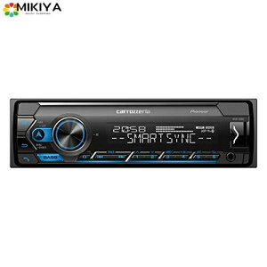 pCIjA I[fBI MVH-5600 1D JX Bluetooth USB iPod iPhone AUX DSP JbcFA