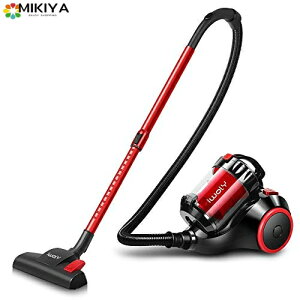 iwoly |@ LjX^[ 20000Pa ͋z nCp[ ^ y R[h TCN N[i[ B12 bh