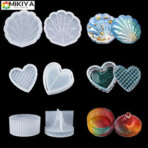 DIYBravo [P[X VR[h VF` n[g` ~` 3Zbg DIY  [p  ANZT[ WG[ [{bNX G|LV Wt  ̌^ ([P[X`