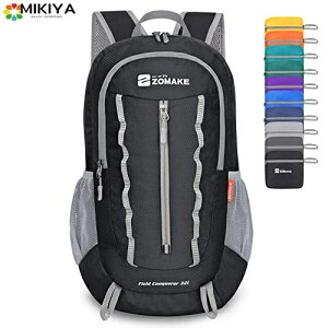 [ZOMAKE] ܂肽 bN 32L e y h RpNg AEghA ֗ObY obNpbN Lv gїp sp ʊw ʋ