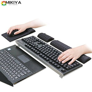 GR }EXpbh XgXg Zbg Jጸ "COMFY" p\RƃT|[g ubN MP-095BK + MOH-012BK + MOH-013BK