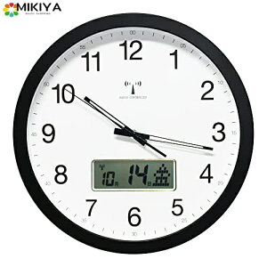 xX^C(BESTIME) RC293E |v @\v dgv ABSvX`bN  a37x5.0cm t j J_[ \   `C WI[ug Aei