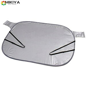 AXg J[TVF[h Vo[ tg Ot ͂H ԗpTVF[h  tgJo[ x㏸} [ܕt 607-53