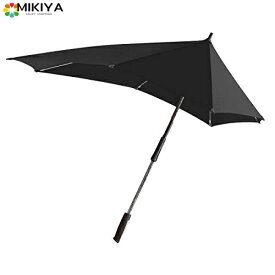Senz゜ センズ XXL 耐風傘 傘 雨具 雨傘 日傘 パラソル ゴルフ 晴雨兼用傘 紫外線 UVカット