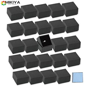 (AEv) w Mtg {bNX ` 5×5×3cm 24Zbg N[jONX 1t O ANZT[ WG[ [ bsO  n Ntg  (ubN)