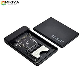 NFHK CFast - USB-C USB3.0 & SATA カードアダプター 2.5インチケース SSD HDD CFast カードリーダー PC ノートパソコン用