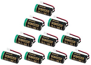 NinoLite `Edr 10Zbg SH384552520ACR-2/3AZACR-2/3AZC23PACR17335A WK11ACR17335 WK210ACR17335E-N-CN3 Ή 1600mAhe SHK76