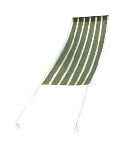 ^JV[(Takasho) 悯 N[VF[h vC O[XgCv 1×2m UVJbg TVF[h I[jO ډB  yGCS-20GS5z