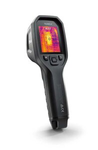 FLIR(tA[)yKizTG165-X-JPT[}C[Wtˉxv {f