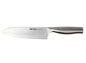 }C[(Meyer)  XeX u}`iCtEOv yKiz KT-SK