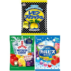 OcTC_[LfB/XJbVLfB/JsXLfBi3ށj+TopsellerIWiJV[Zbg ܂ty݌ɂz