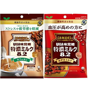 Z~N8.2JtFI/ Z~N8.2~Ni2ށj܂ty݌ɂz